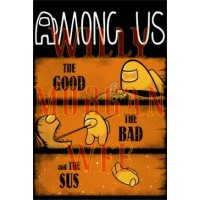 Among Us 3